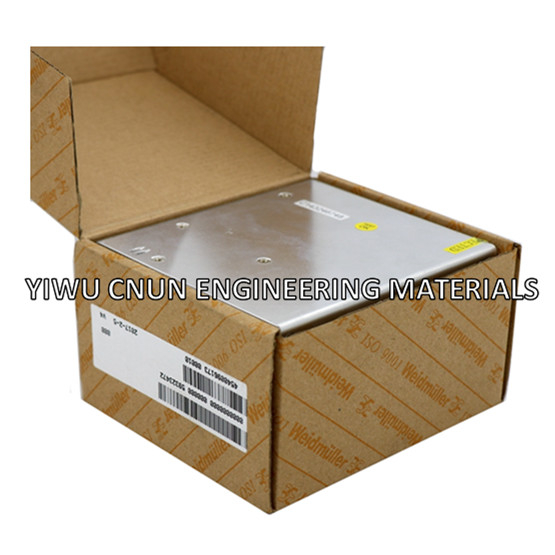 HF150W-SDR-24B 59323472