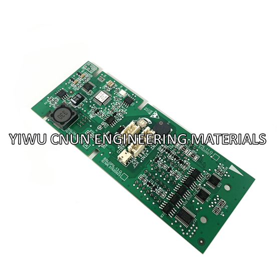 BSLOPIL12.Q 57620922