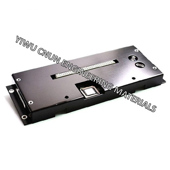 KONE Elevator PCB KM713110G08 