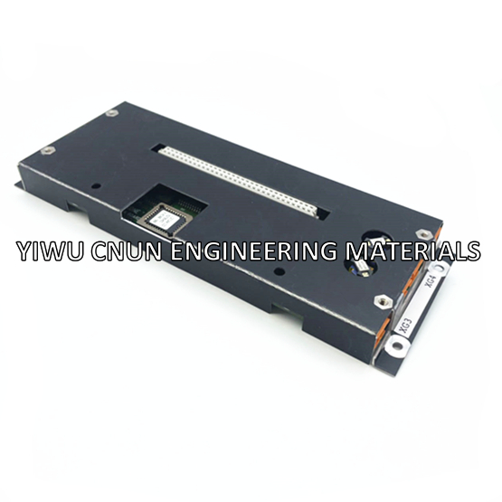 Elevator KM713110G02 713113H06 PCB 