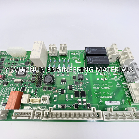 CANIC21.Q ID.NR.560191