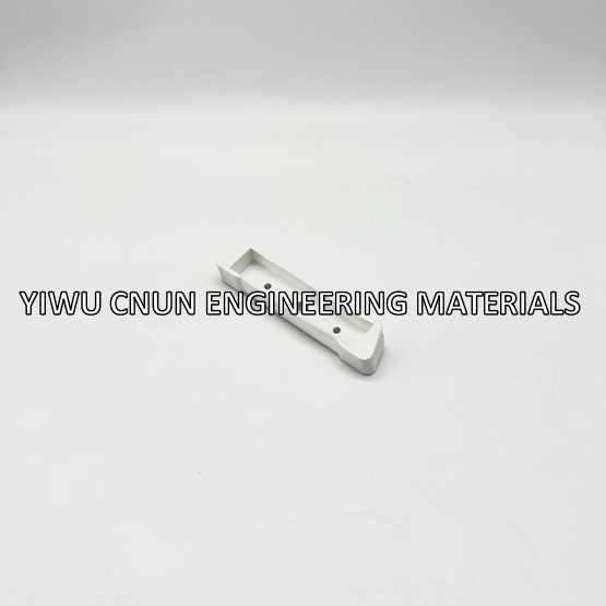 AMD Door Weight Rubber