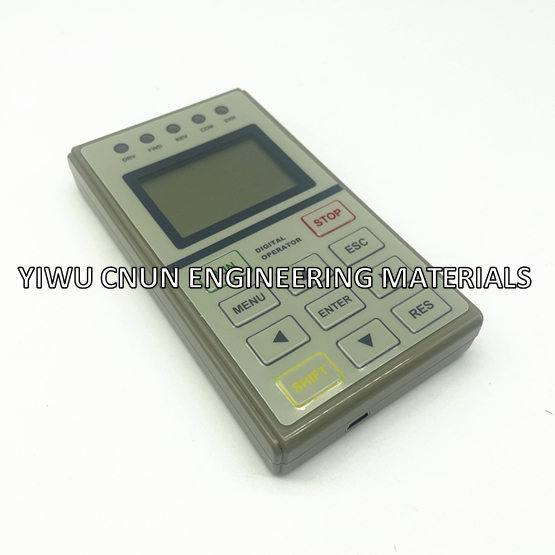 Bluelight system BL2000/3000 FJ-MB3