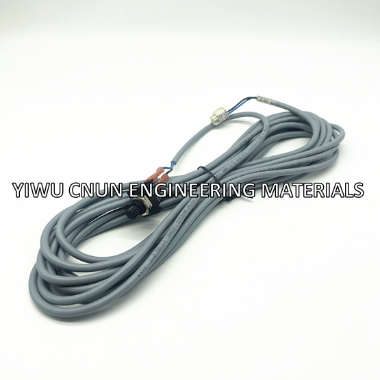 Elevator Wiring Switch alarm (UCDA) HK>2300mm 56225304 
