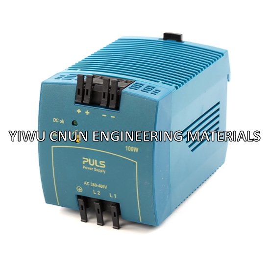 Elevator Inverter Power Supply ML100.200 ML100.272 