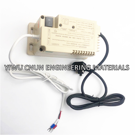 Elevator 3300 3600 Power Supply 57609819 SCOM2-B5-PA 