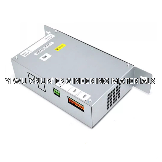 Elevator Brake Module KM50002114G01 