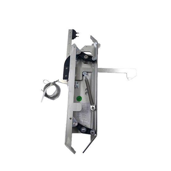 Door Locking Device 59350800 