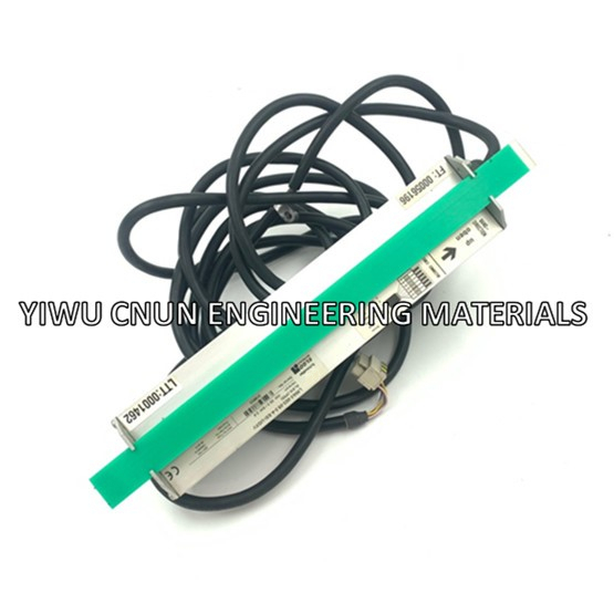 Elevator 59311703  ALSIS Sensor  