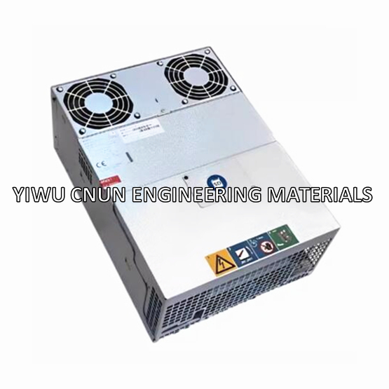 Elevator Inverter VAF023 57945015 
