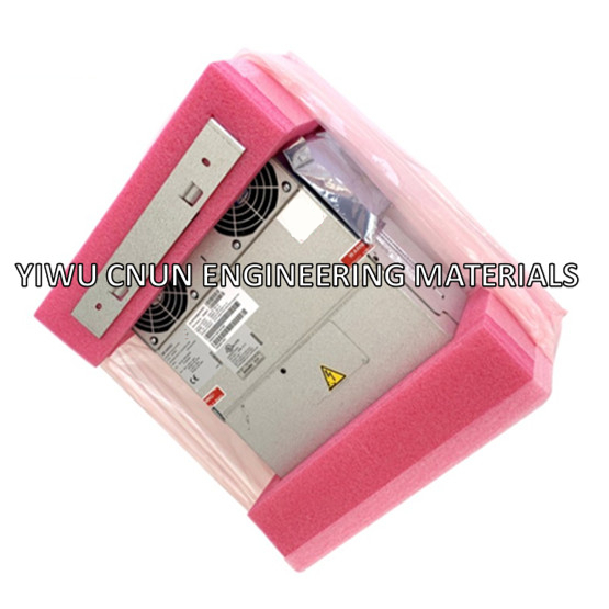 Elevator Frequency Inverter DRVAF043 59415043 