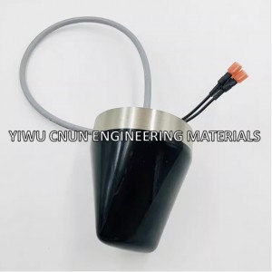 Schindler Escalator Direction Indicator 50646955 TGF-SX02-89