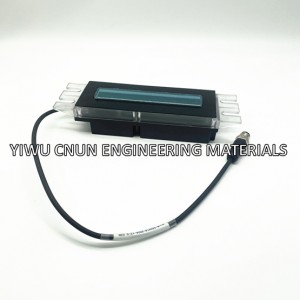 50674531 SCH 9300 Escalator Moving Walk Display ACD3-RS485-24V