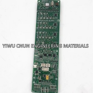 Schindler LOP Display Board 59324320